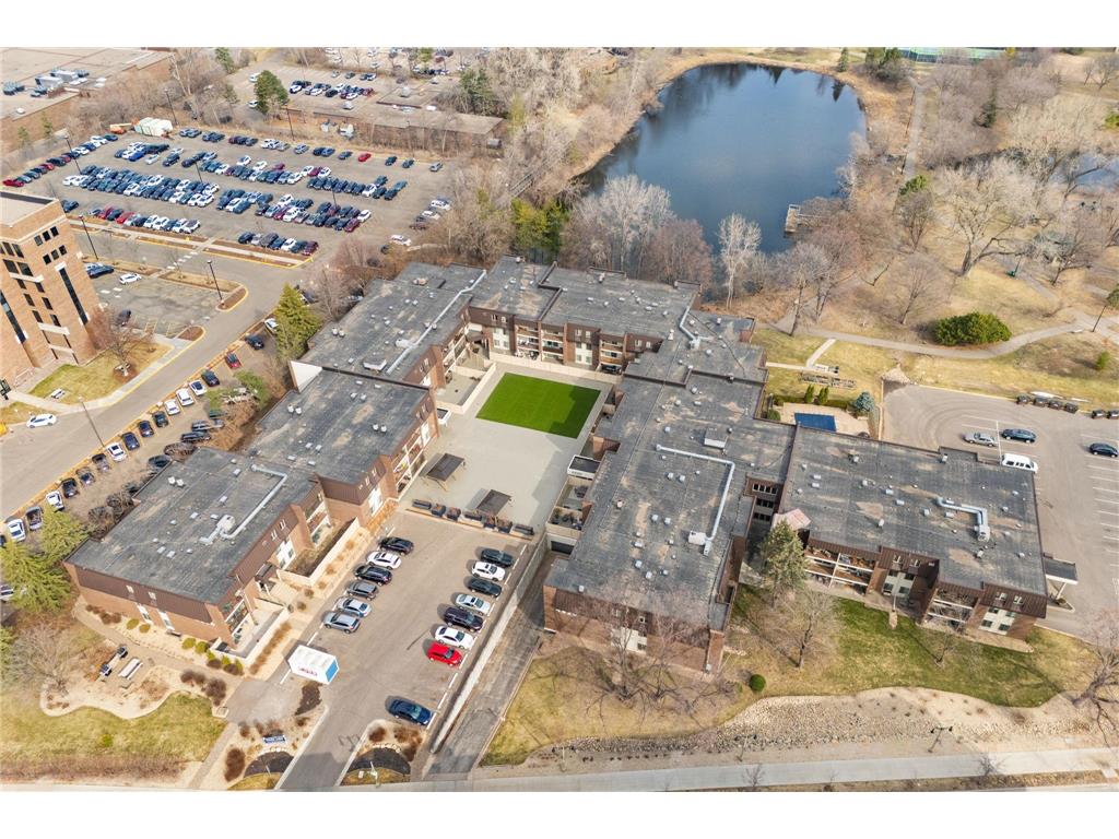 4820 Park Commons Drive #21 Saint Louis Park MN 55416 7029022 image15