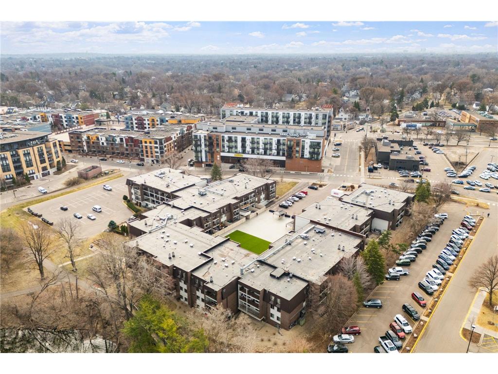 4820 Park Commons Drive #21 Saint Louis Park MN 55416 7029022 image16