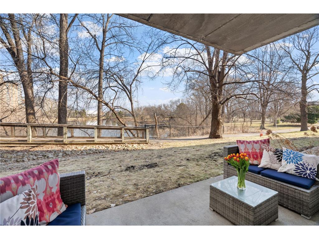 4820 Park Commons Drive #21 Saint Louis Park MN 55416 7029022 image17