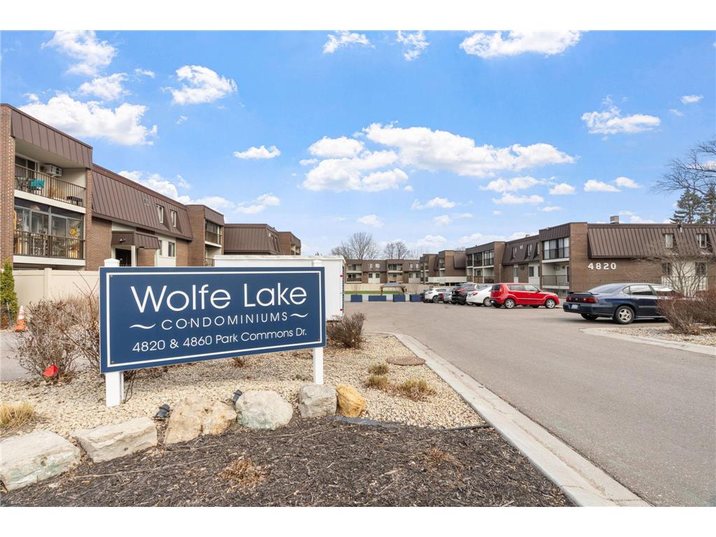 4820 Park Commons Drive #21 Saint Louis Park MN 55416 7029022 image18