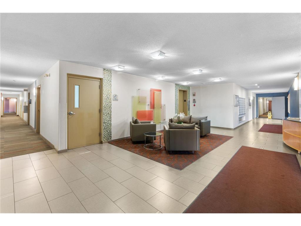 4820 Park Commons Drive #21 Saint Louis Park MN 55416 7029022 image19