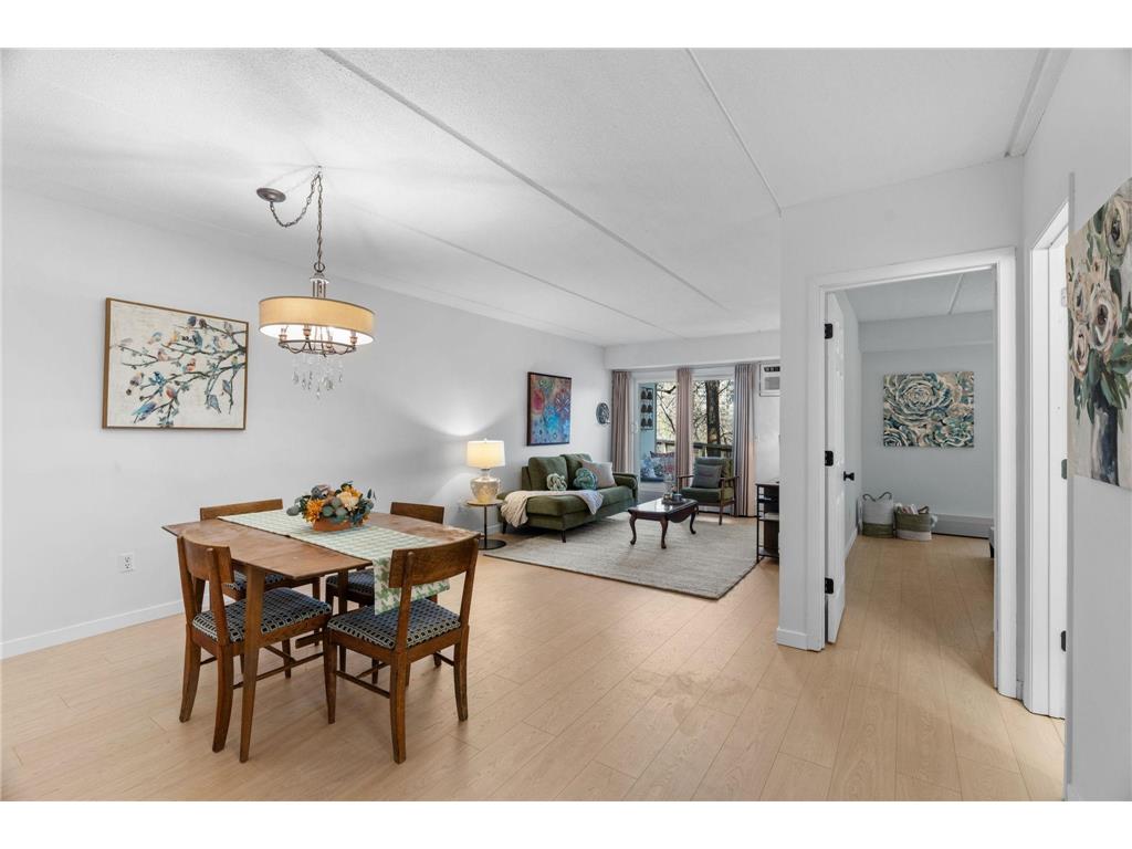 4820 Park Commons Drive #21 Saint Louis Park MN 55416 7029022 image2