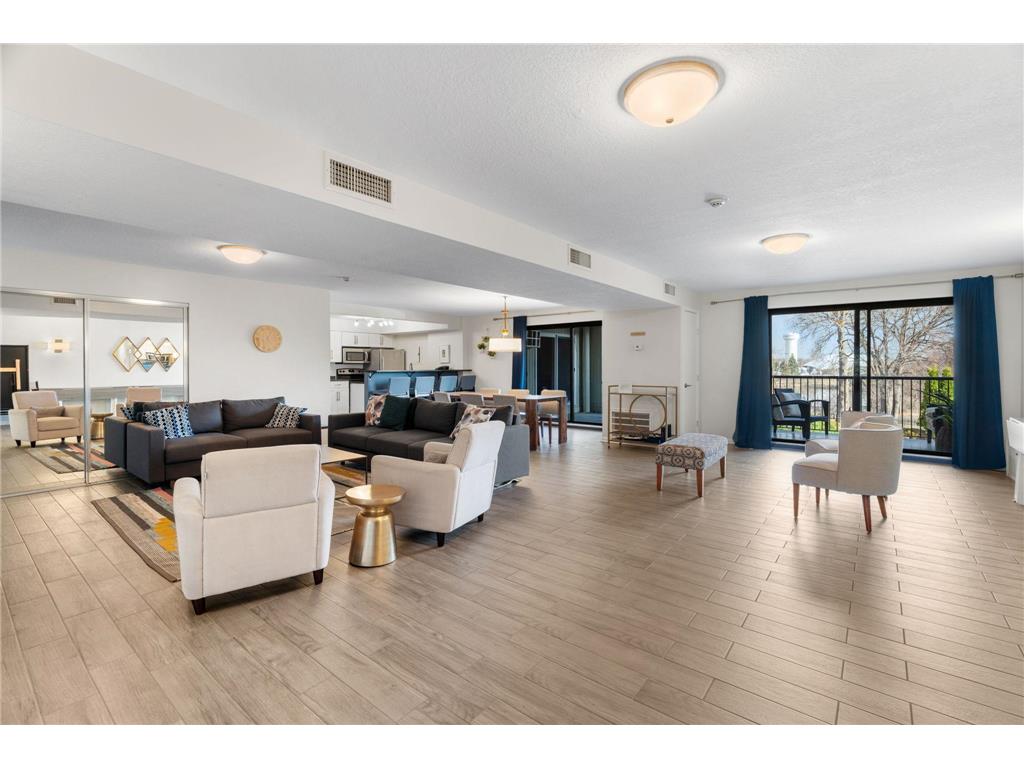 4820 Park Commons Drive #21 Saint Louis Park MN 55416 7029022 image20