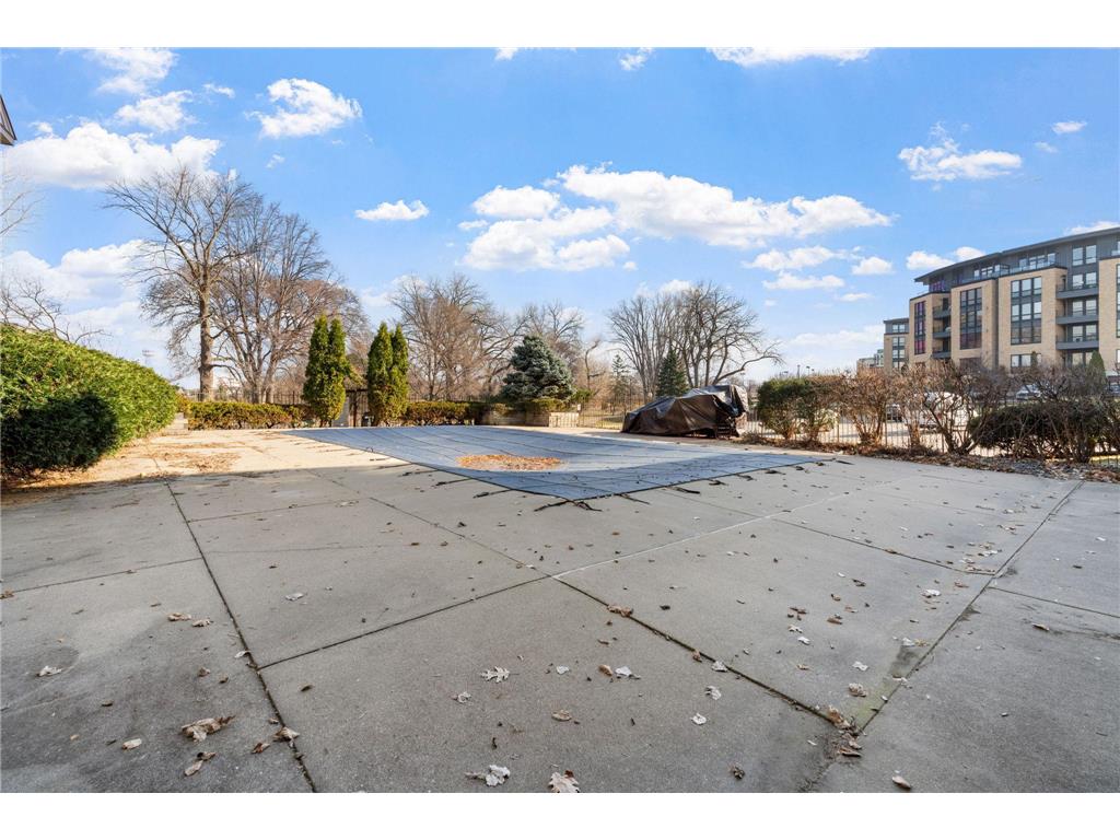 4820 Park Commons Drive #21 Saint Louis Park MN 55416 7029022 image21