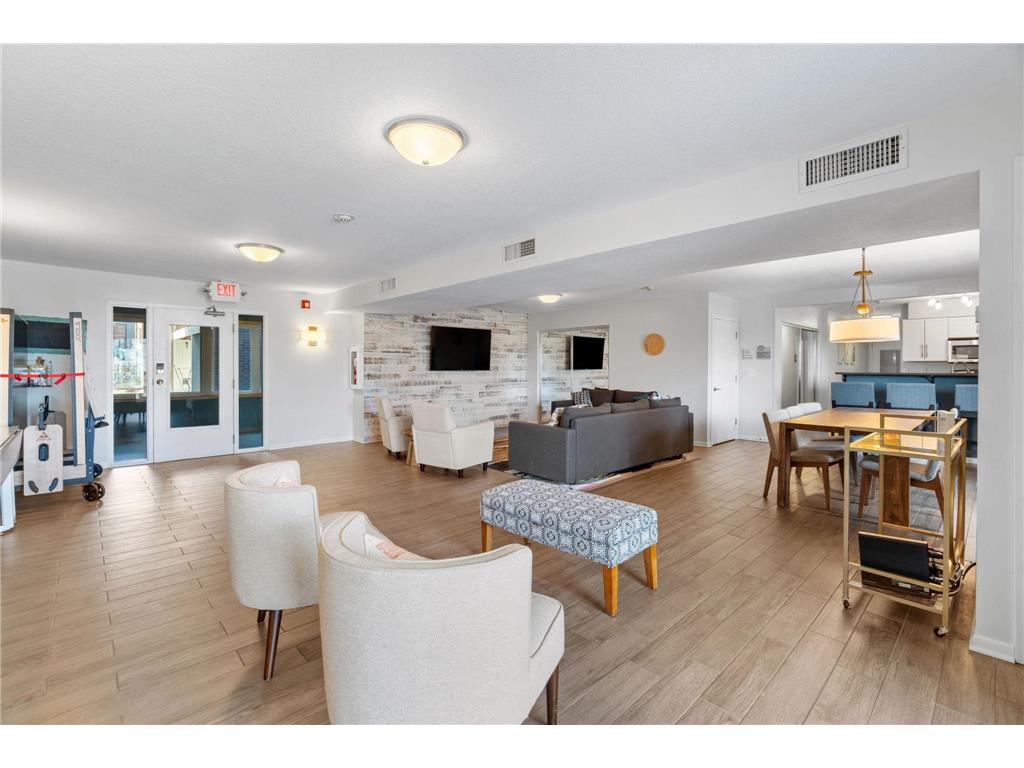 4820 Park Commons Drive #21 Saint Louis Park MN 55416 7029022 image22