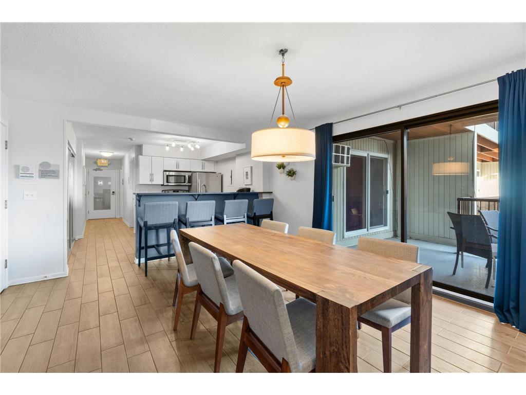 4820 Park Commons Drive #21 Saint Louis Park MN 55416 7029022 image23