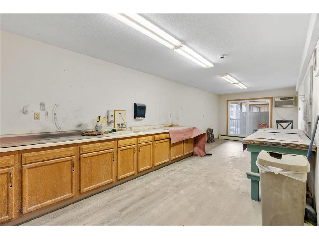 4820 Park Commons Drive #21 Saint Louis Park MN 55416 7029022 image24