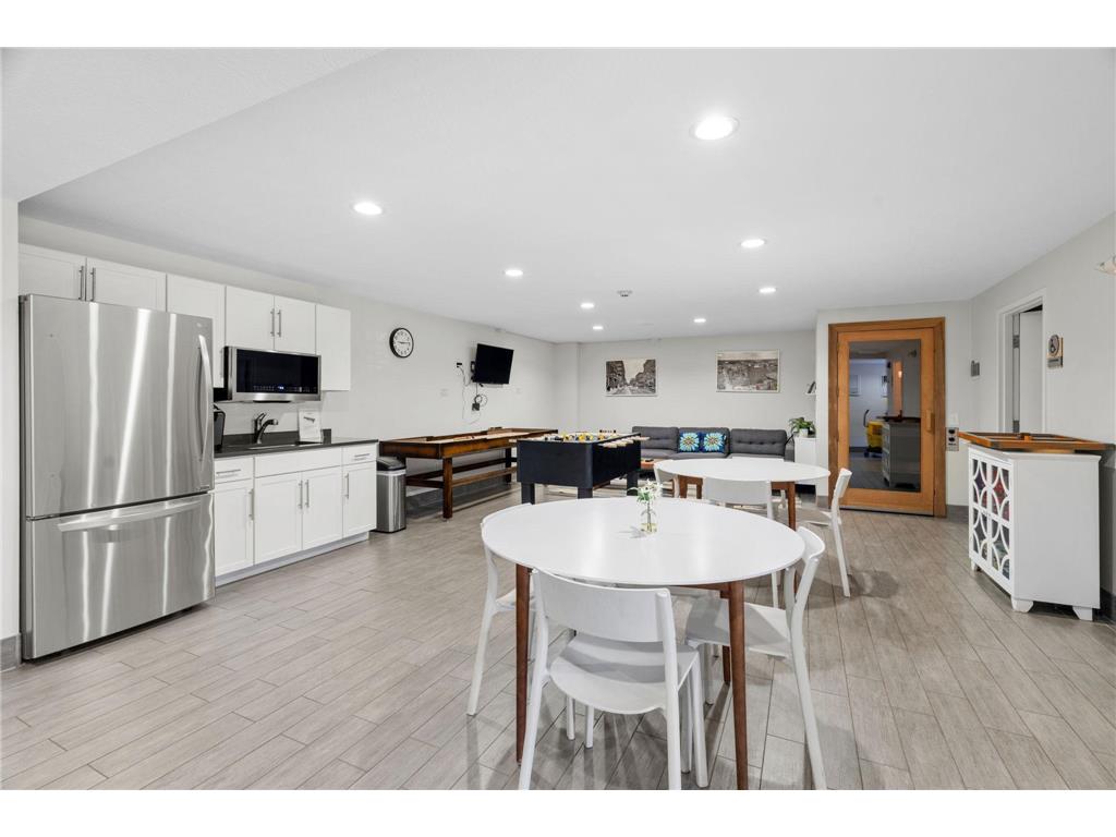 4820 Park Commons Drive #21 Saint Louis Park MN 55416 7029022 image25