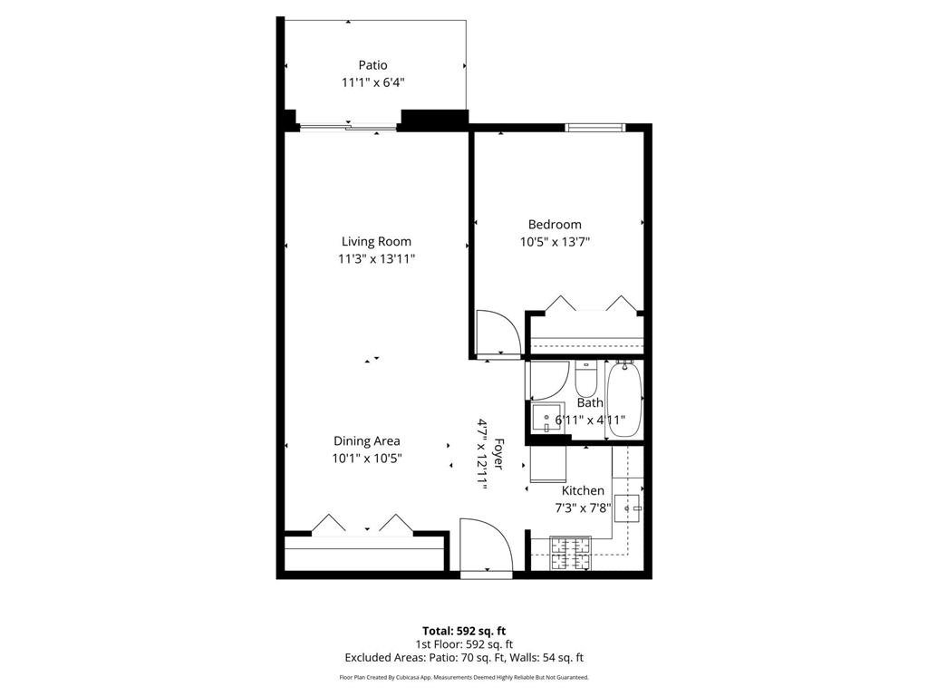 4820 Park Commons Drive #21 Saint Louis Park MN 55416 7029022 image28