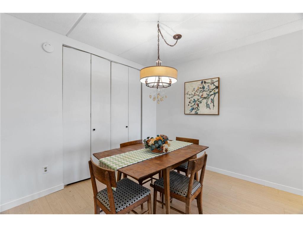 4820 Park Commons Drive #21 Saint Louis Park MN 55416 7029022 image3