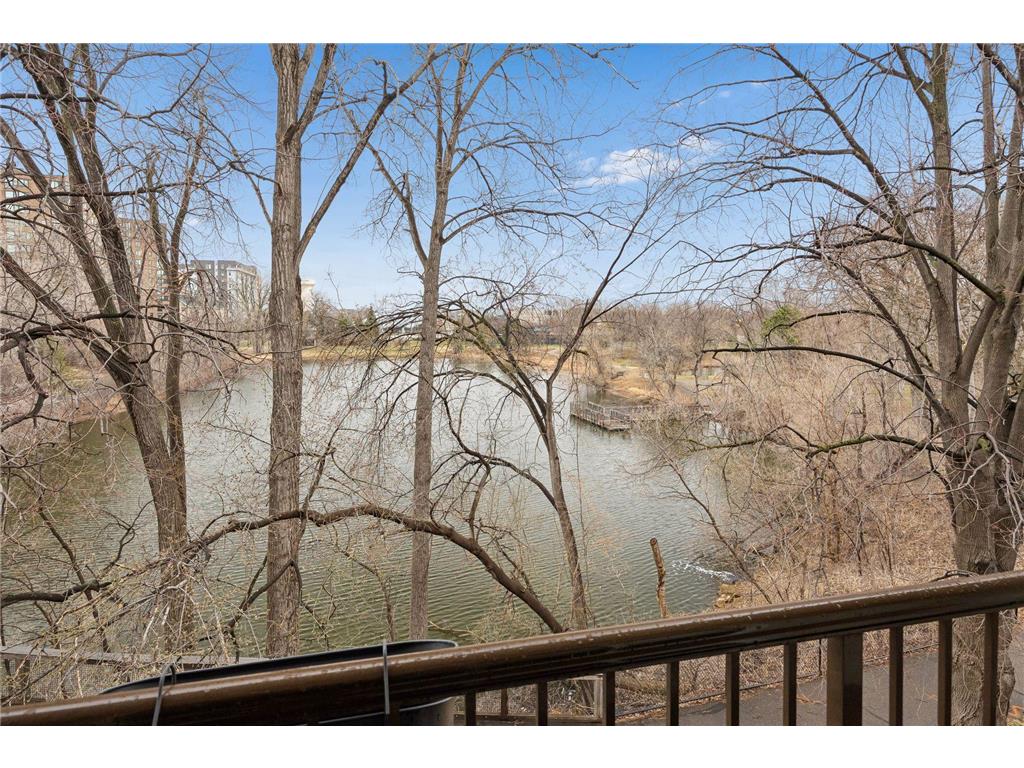 4820 Park Commons Drive #221 Saint Louis Park MN 55416 - Wolfe Park 7047430 image1