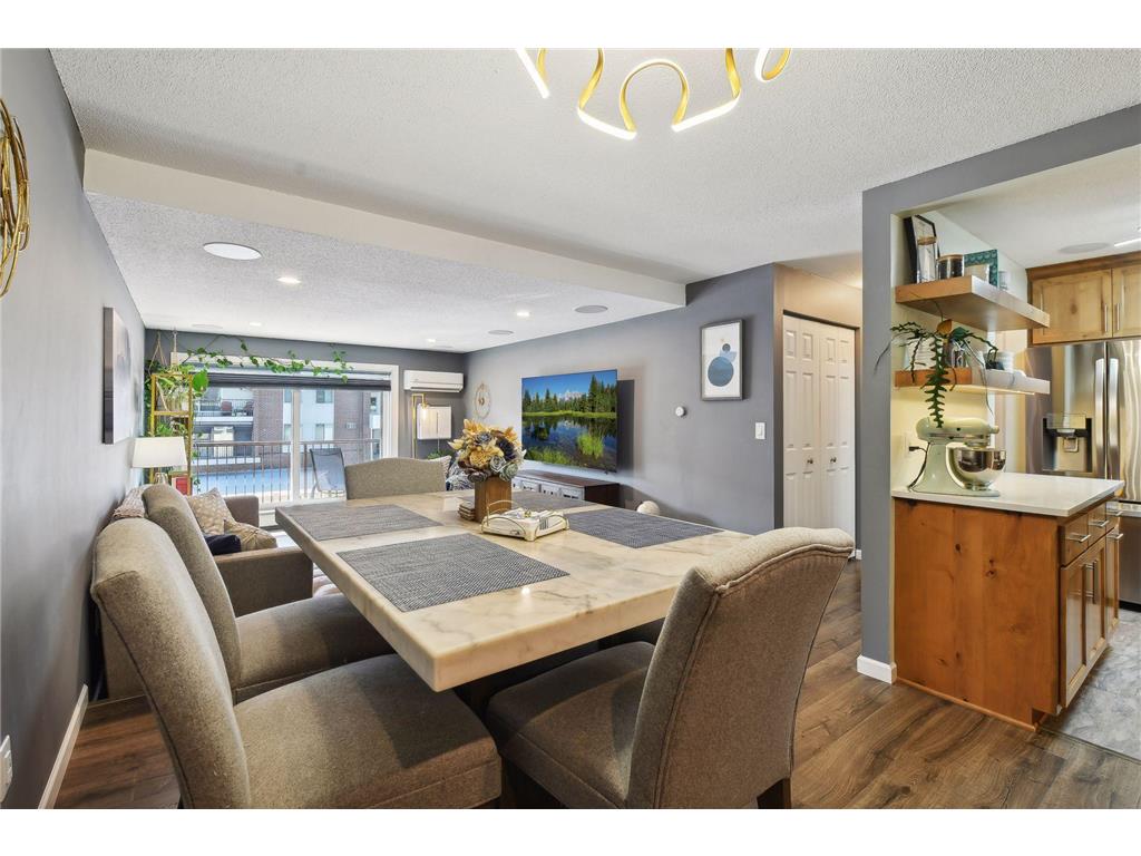 4820 Park Commons Drive #228 Saint Louis Park MN 55416 6582251 image1