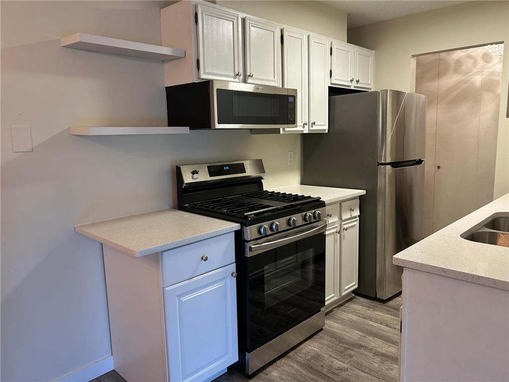 4820 Park Commons Drive #234 Saint Louis Park MN 55416 6812109 image1