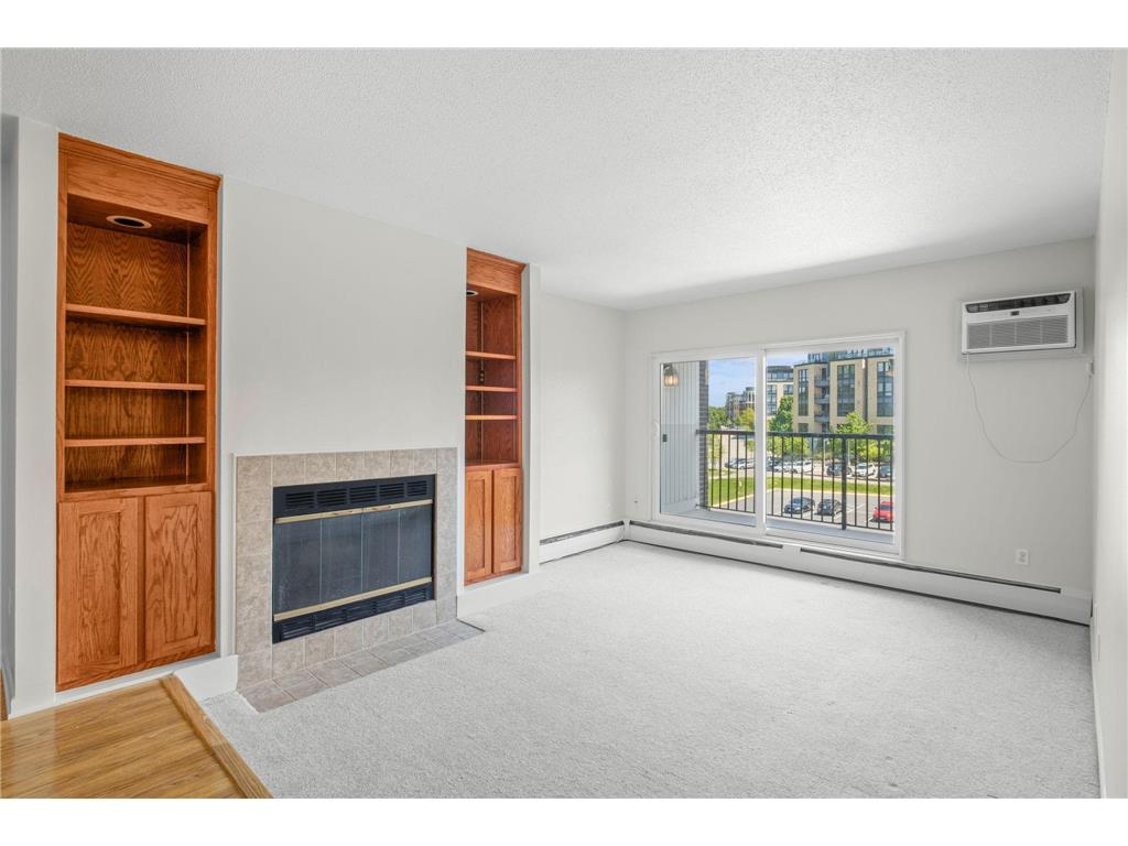 4820 Park Commons Drive #329 Saint Louis Park MN 55416 6720578 image1