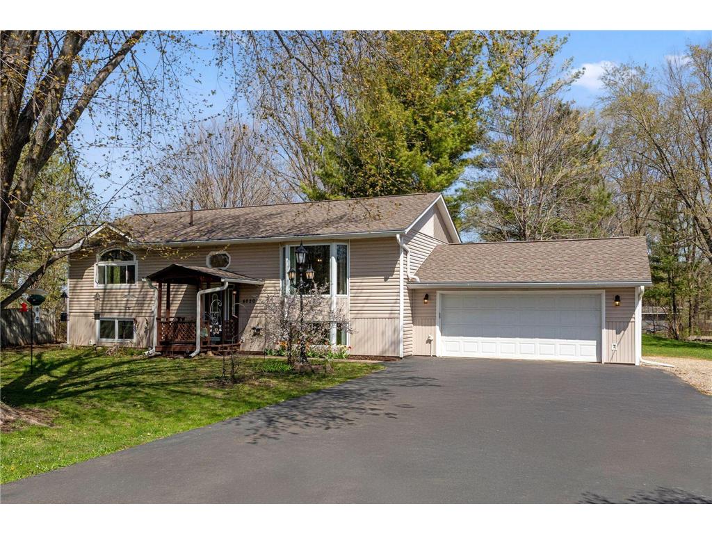 4820 Pioneer Trail Greenfield MN 55357 6703675 image1