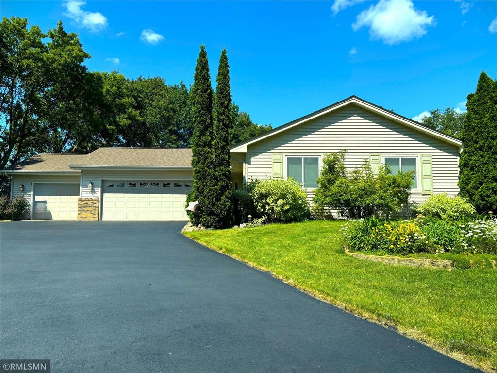4820 Saratoga Lane N Plymouth MN 55442 6680106 image1