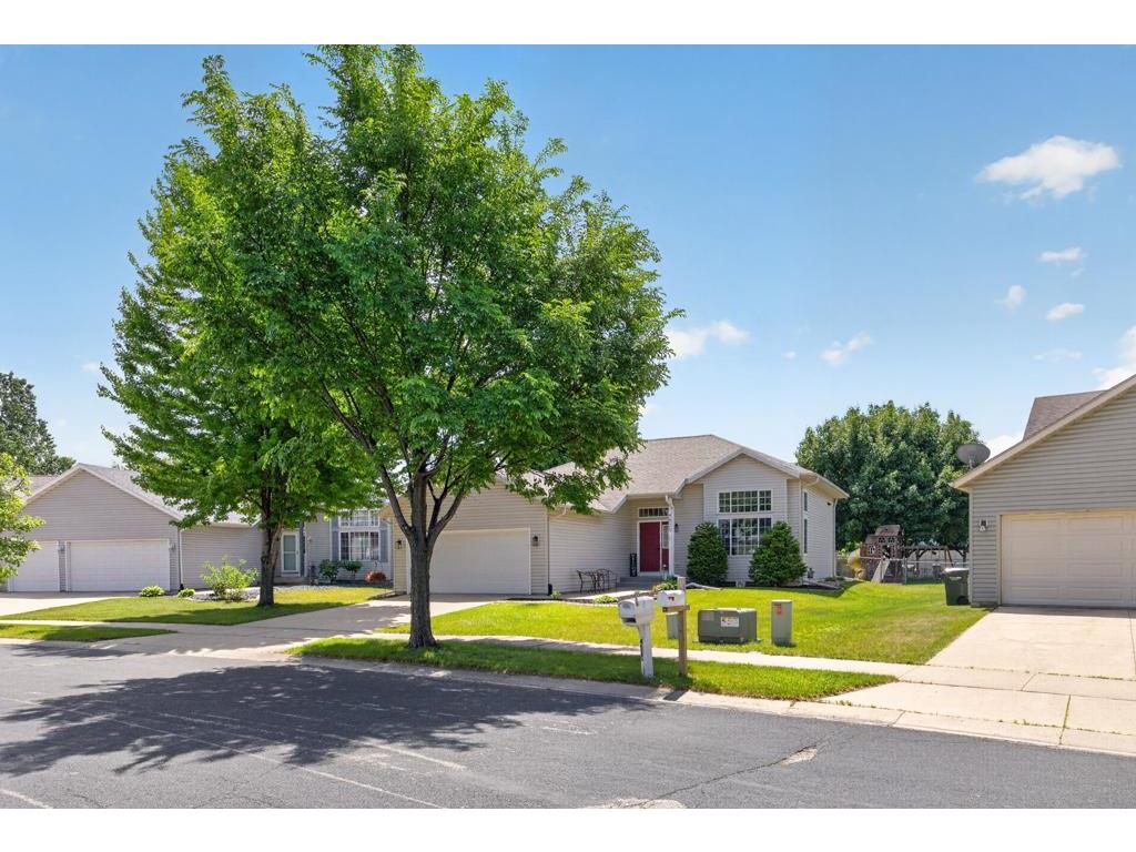 4820 Savannah Drive NW Rochester MN 55901 7085398 image1