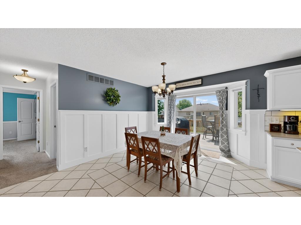 4820 Savannah Drive NW Rochester MN 55901 7085398 image10