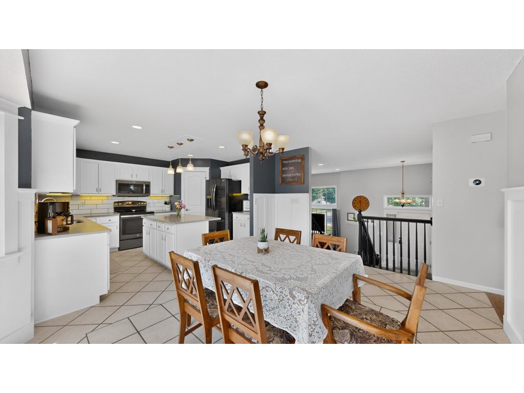 4820 Savannah Drive NW Rochester MN 55901 7085398 image11