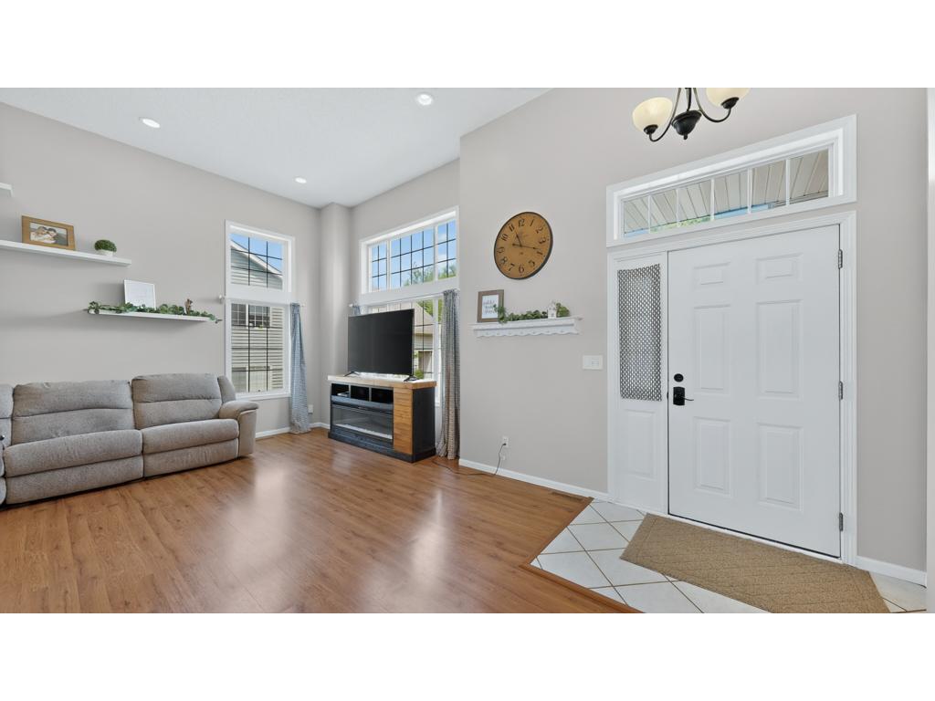 4820 Savannah Drive NW Rochester MN 55901 7085398 image14