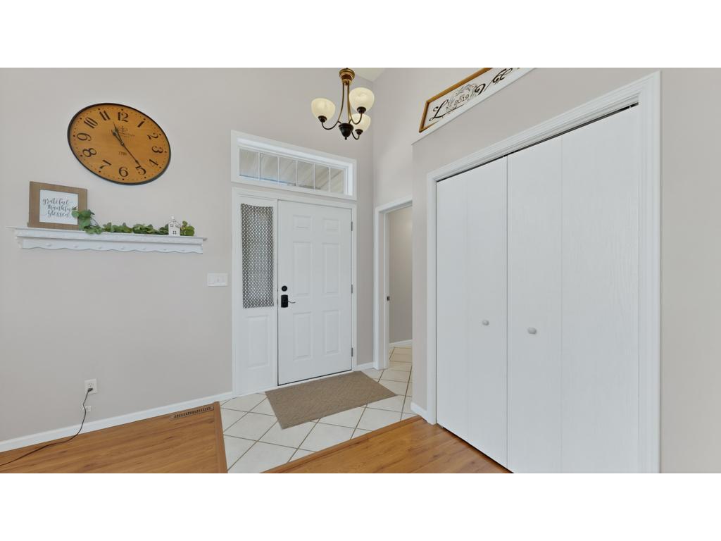 4820 Savannah Drive NW Rochester MN 55901 7085398 image16