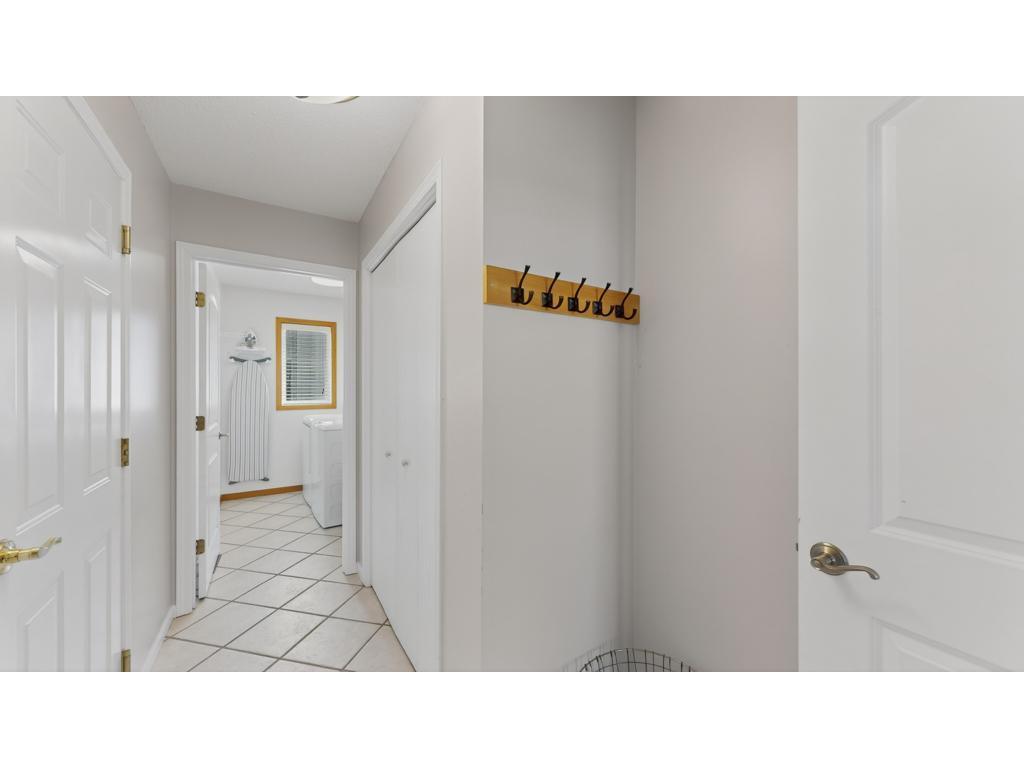 4820 Savannah Drive NW Rochester MN 55901 7085398 image17