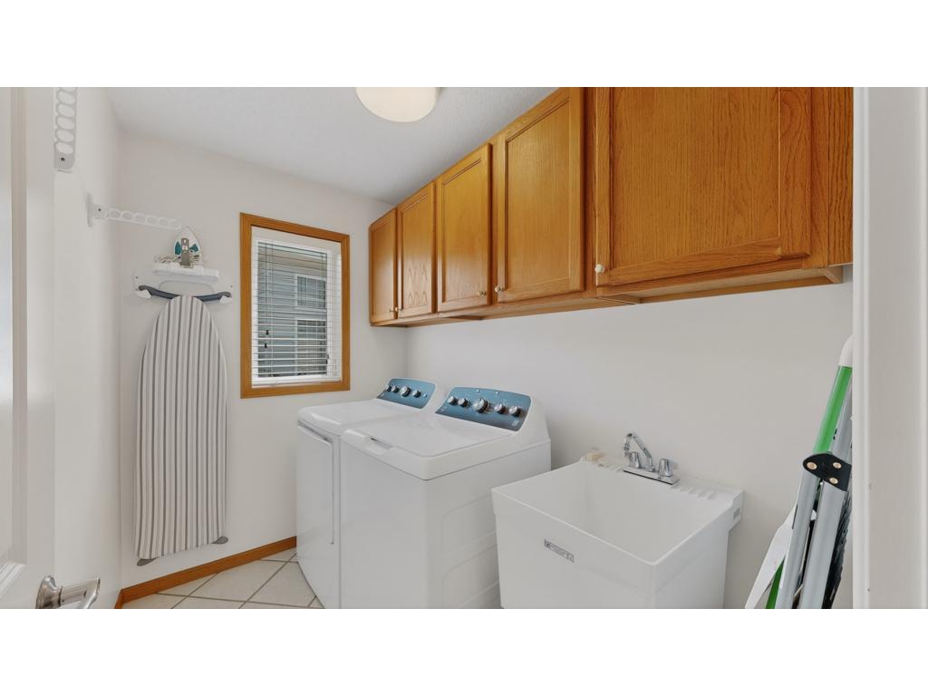 4820 Savannah Drive NW Rochester MN 55901 7085398 image18