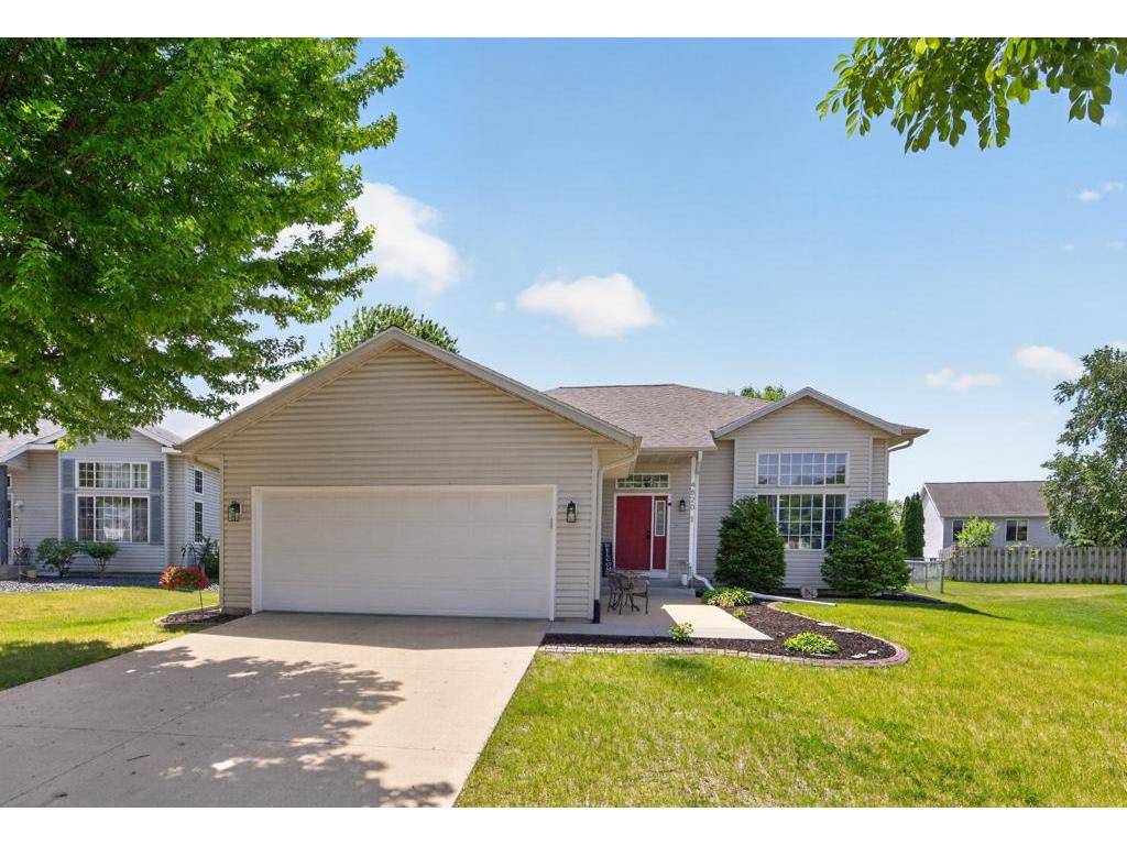 4820 Savannah Drive NW Rochester MN 55901 7085398 image2