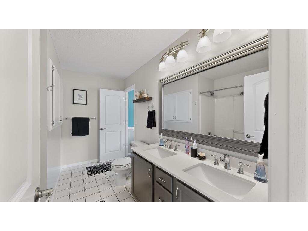 4820 Savannah Drive NW Rochester MN 55901 7085398 image21