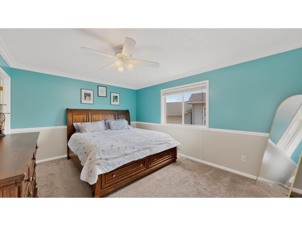 4820 Savannah Drive NW Rochester MN 55901 7085398 image22