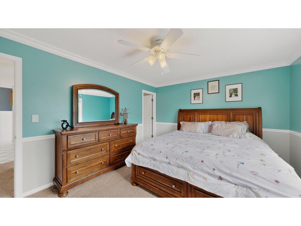 4820 Savannah Drive NW Rochester MN 55901 7085398 image23