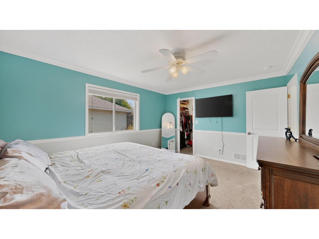 4820 Savannah Drive NW Rochester MN 55901 7085398 image24