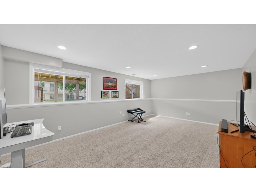 4820 Savannah Drive NW Rochester MN 55901 7085398 image26