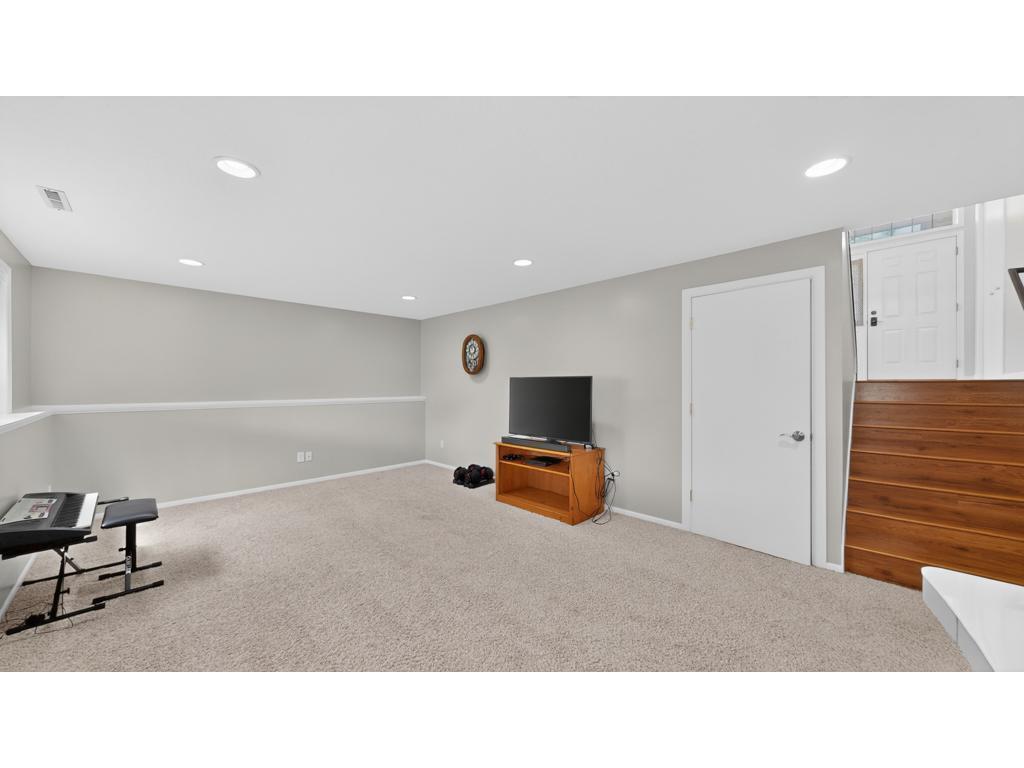4820 Savannah Drive NW Rochester MN 55901 7085398 image27