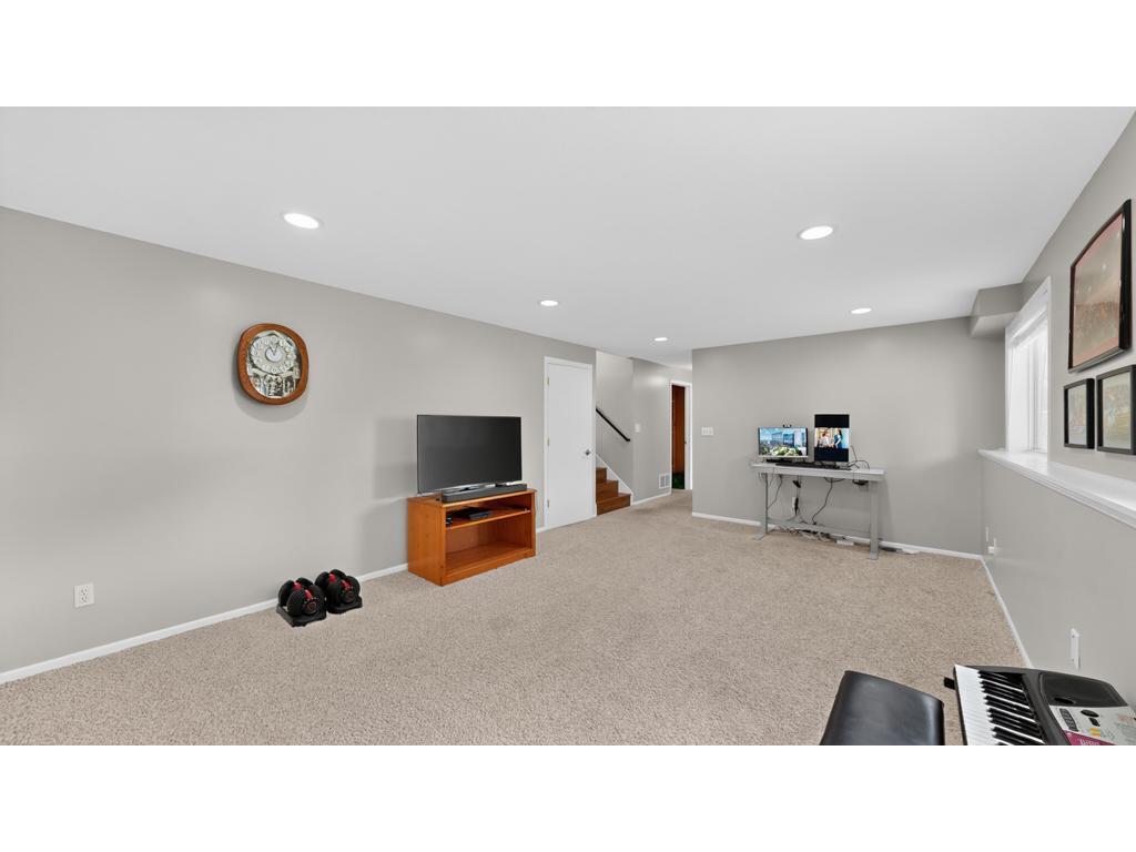4820 Savannah Drive NW Rochester MN 55901 7085398 image28