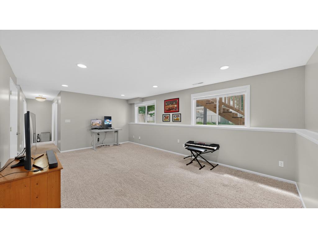 4820 Savannah Drive NW Rochester MN 55901 7085398 image29