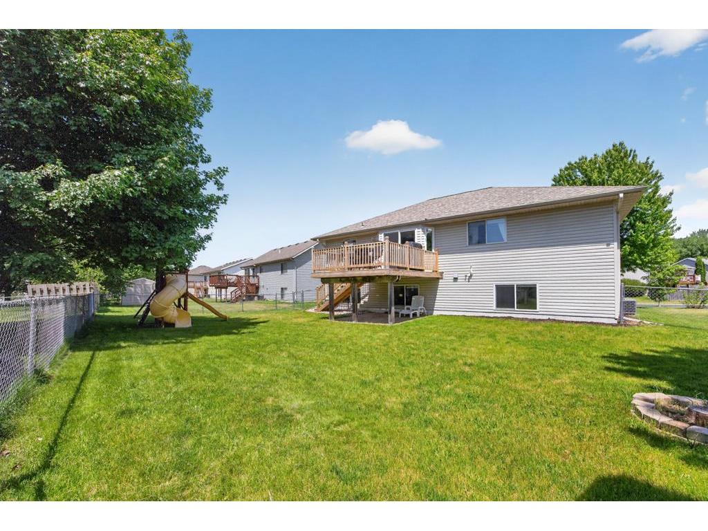 4820 Savannah Drive NW Rochester MN 55901 7085398 image3