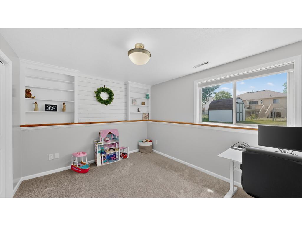 4820 Savannah Drive NW Rochester MN 55901 7085398 image31