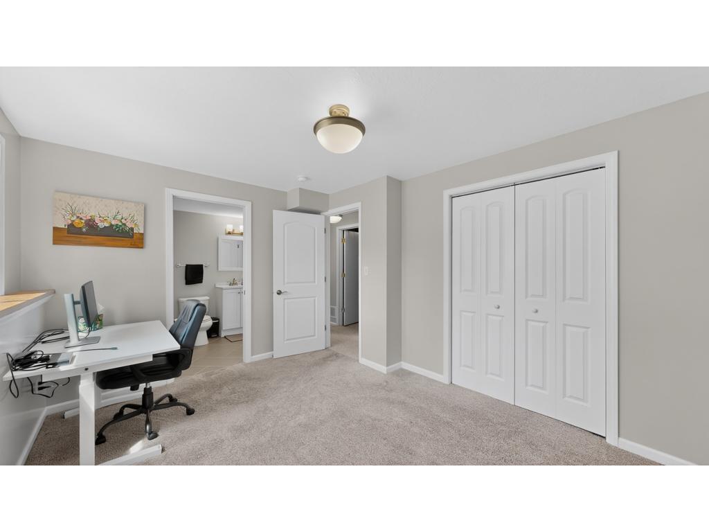 4820 Savannah Drive NW Rochester MN 55901 7085398 image32