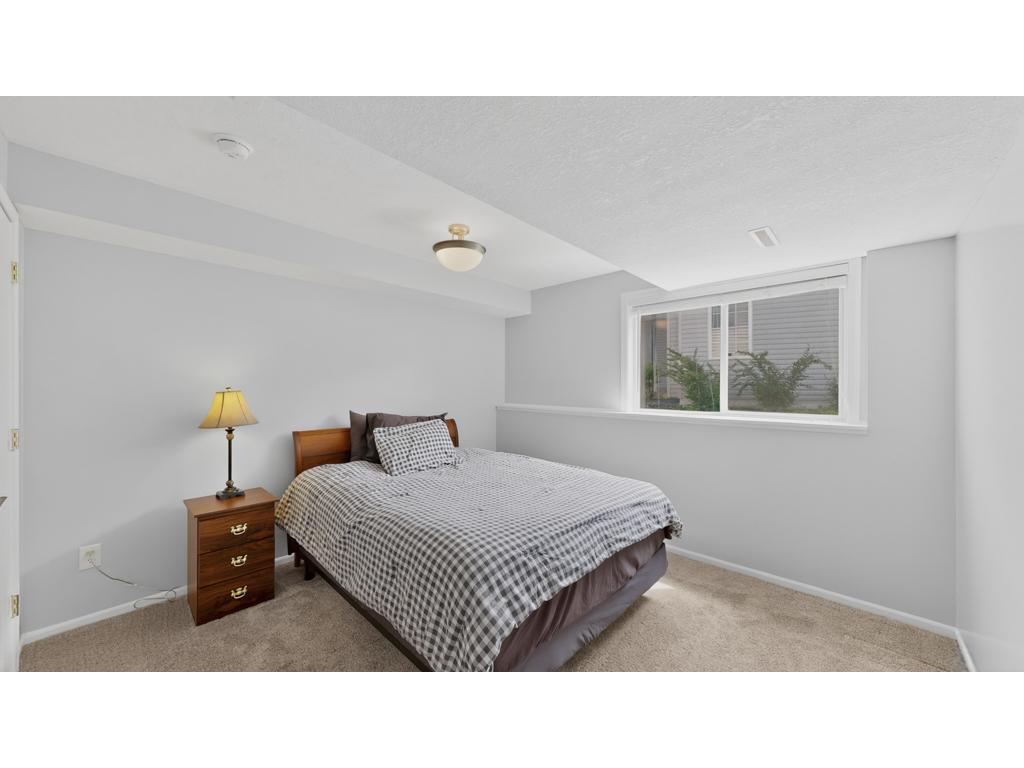 4820 Savannah Drive NW Rochester MN 55901 7085398 image33