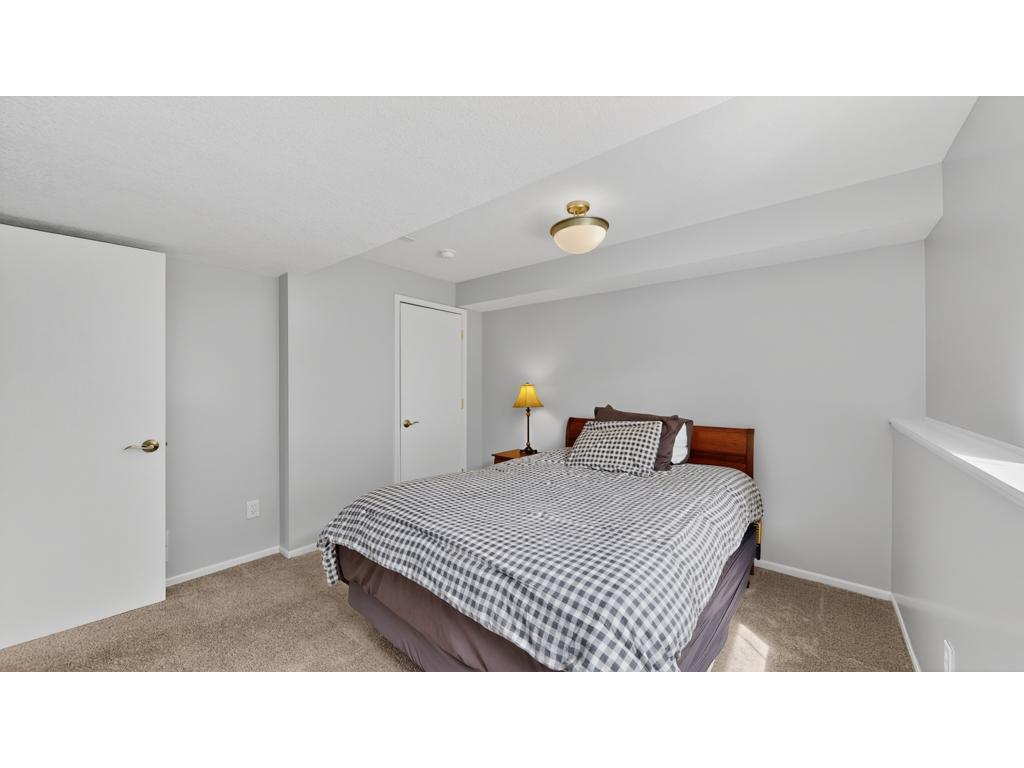 4820 Savannah Drive NW Rochester MN 55901 7085398 image34