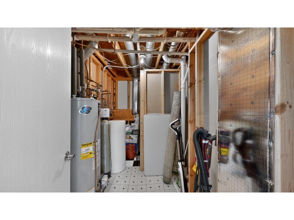 4820 Savannah Drive NW Rochester MN 55901 7085398 image35