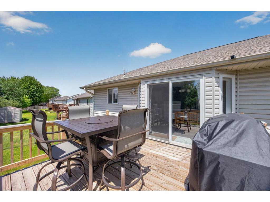 4820 Savannah Drive NW Rochester MN 55901 7085398 image38