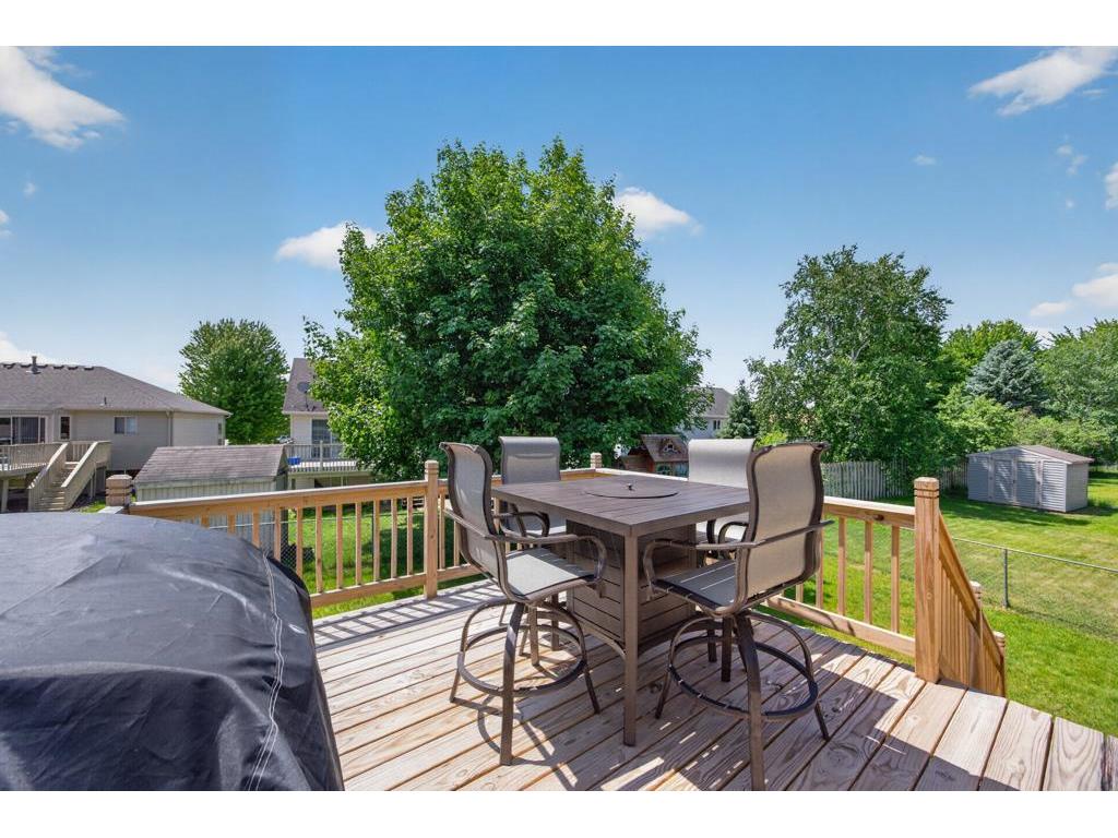 4820 Savannah Drive NW Rochester MN 55901 7085398 image39