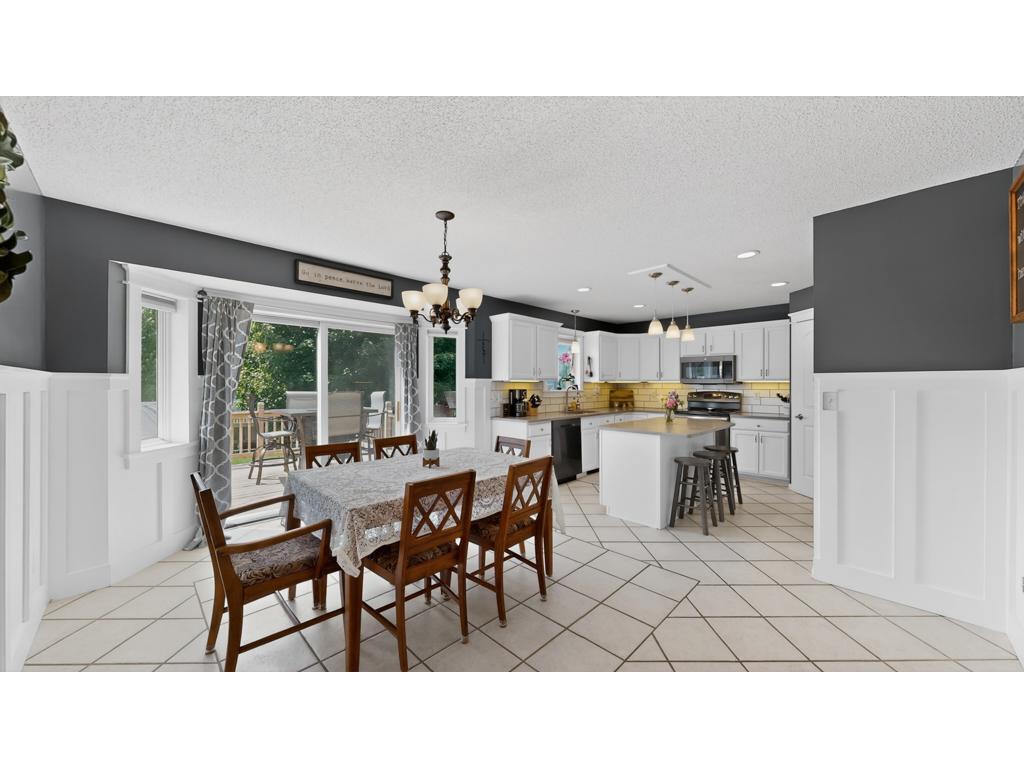 4820 Savannah Drive NW Rochester MN 55901 7085398 image4