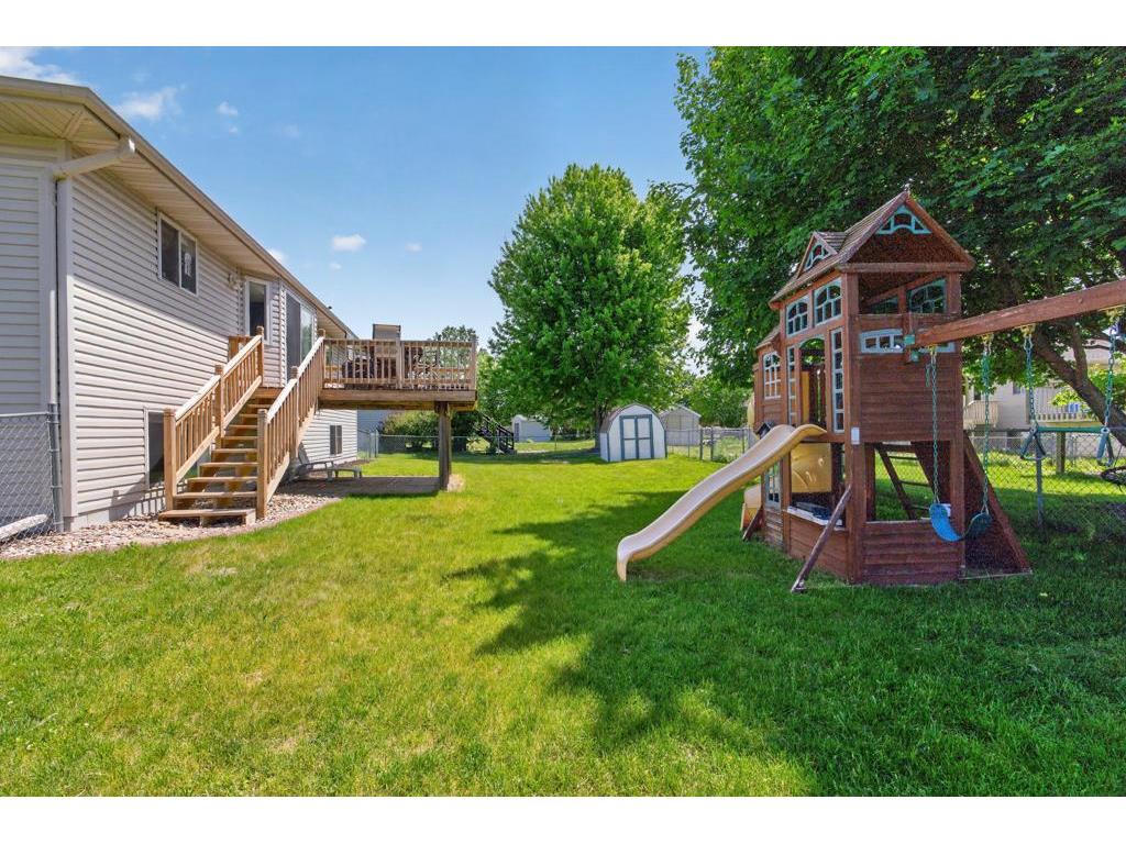 4820 Savannah Drive NW Rochester MN 55901 7085398 image40