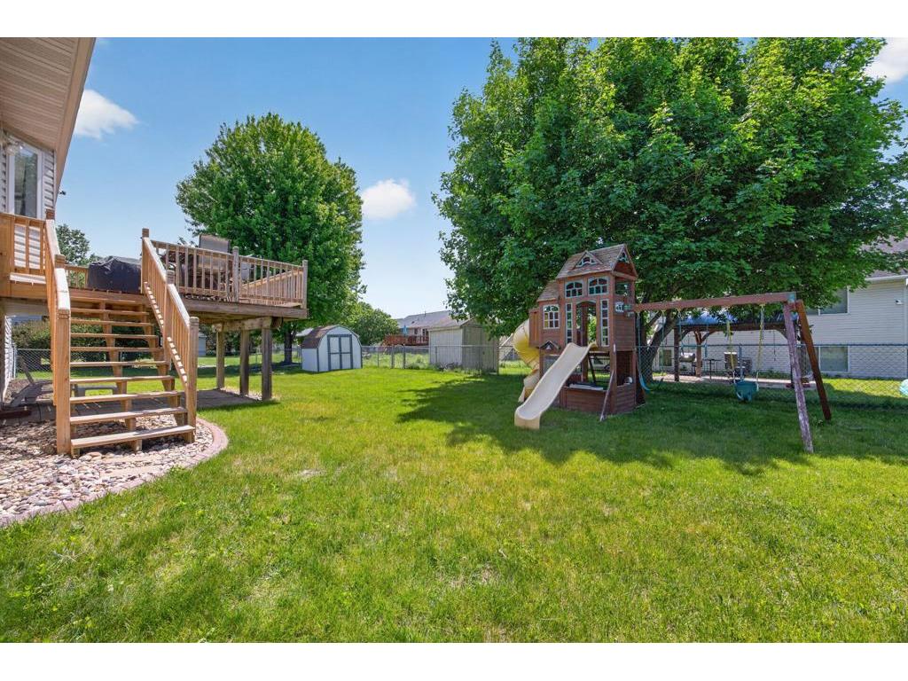 4820 Savannah Drive NW Rochester MN 55901 7085398 image41