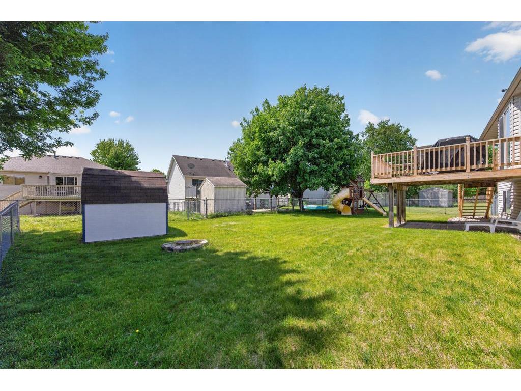 4820 Savannah Drive NW Rochester MN 55901 7085398 image42