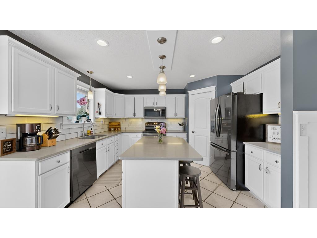4820 Savannah Drive NW Rochester MN 55901 7085398 image7