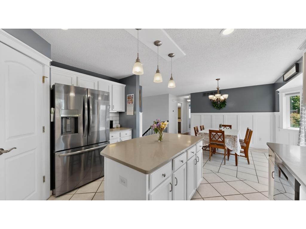 4820 Savannah Drive NW Rochester MN 55901 7085398 image8